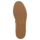 Tommy Hilfiger The Greenwich Suede Detail Trainers